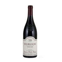 BOURGOGNE PINOT NOIR- DOMAINE VIRELY ROUGEUT - Terroir Wine shop