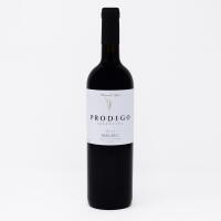 EL HIJO PRODIGO MALBEC- LA CONSULTA - Terroir Wine shop