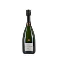 Bollinger La grande Anneè BRUT - Terroir Wine shop