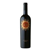Luce toscana rosso IGT- TENUTA LUCE - Terroir Wine shop