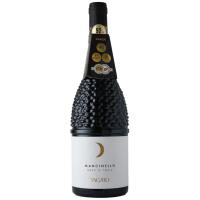 "Mancinello" nero di troia- TAGARO - Terroir Wine shop