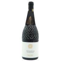 "SEI CASELLE" NEGROAMARO- TAGARO - Terroir Wine shop