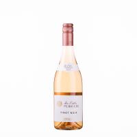 pinot noir rosé - LA PERRIÈRE - Terroir Wine shop