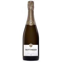 Taittinger brut millesimè - Terroir Wine shop