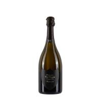 CHAMPAGNE Dom pérignon Plénitude 2 vintage - Terroir Wine shop
