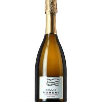 LA GRAND OCASION prosecco - vallis mareni - Terroir Wine shop