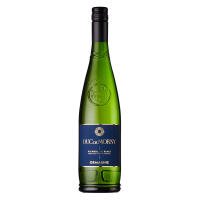 picpoul de pinet - CAVE DE L'ORMARINE - Terroir Wine shop