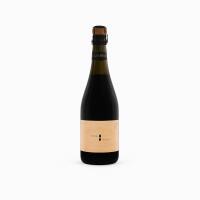 LAMBRUSCO LACRIME DI BOSCO DOC BIO- LA PIANA - Terroir Wine shop