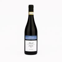 BAROLO (COMUNE DI BAROLO) - Terroir Wine shop