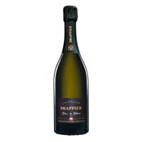 CHAMPAGNE Drappier Blanc de Blancs - Terroir Wine shop