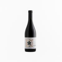 BARBERA  MACCHIUSANELLE- DE BEAUMONT - Terroir Wine shop