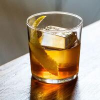 Godfather - O figlio do macellar