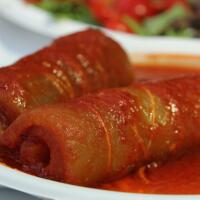 Pignatiello Braciola - O figlio do macellar