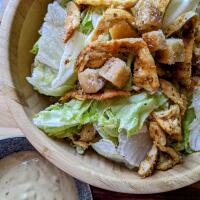 Insalata o' figlio d' 'o macellar - O figlio do macellar