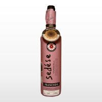 Franchini valpolicella - O figlio do macellar