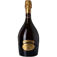 Foss Marai prosecco docg extra dry - O figlio do macellar