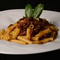 Genovese - O figlio do macellar