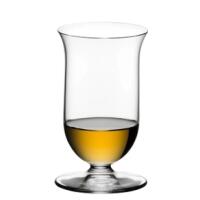 Whisky single malt - O figlio do macellar
