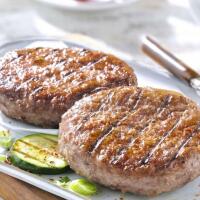 Hamburger 300gr - O figlio do macellar