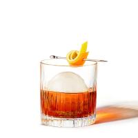 Old fashion - O figlio do macellar