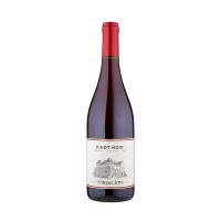 C. san michele appiano pinot noir - O figlio do macellar