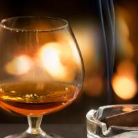 Rum - O figlio do macellar