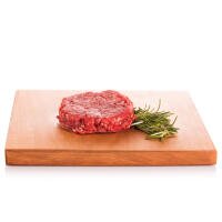 Tartare - O figlio do macellar