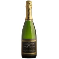 Cremant de bourgogne - O figlio do macellar