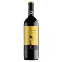 San leonino chianti - O figlio do macellar