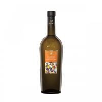 Tenuta ulisse pecorino - O figlio do macellar