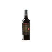 Varvaglione papale primitivo manduria - O figlio do macellar