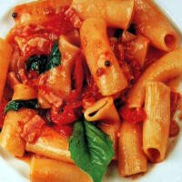 Lardiata - O figlio do macellar