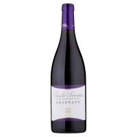 Cantine astroni gragnano - O figlio do macellar