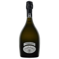Foss Marai prosecco docg brut - O figlio do macellar