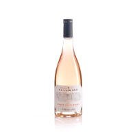 San michele appiano pinot nois rose - O figlio do macellar