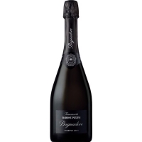 Bagnadore riserva (barone pizzini) - Salotto