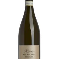 PRUNOTTO MOSCATO D'ASTI DOCG - ANTINORI - Salotto