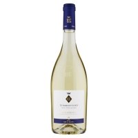 VERMENTINO BOLGHERI ( TENUTA GUADO AL TASSO) - Salotto