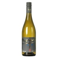 Manna 2022 (Franz Haas) - Salotto