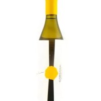 GORGONA 2022 (MARCHESI FRESCOBALDI) - Salotto