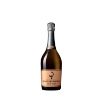 Brut Rosé (Billecart-Salmon) - Salotto