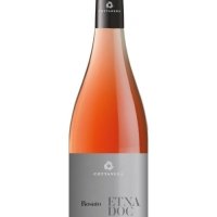 ETNA (COTTANERA) 2022 - Salotto
