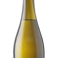 LES VINS PIROUETTES CREMANT DE RAPHAEL - TRIPLE "A" - Salotto