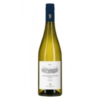 Gewürztraminer Pannon Tűzkő Bátaapáti (ANTINORI) 2023 - Salotto