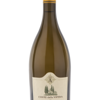 CONTE DELLA VIPERA 2024 (ANTINORI) - Salotto