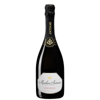 Marchese Antinori "Cuvee Royale" (Antinori) - Salotto