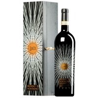 LUCE , BRUNELLO DI MONTALCINO 2018( TENUTA LUCE) - Salotto