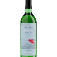 SELVA DEL VESCOVO - PEAKS E VALLEYS DOC - Salotto