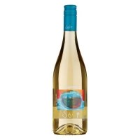 Müller Thurgau "Sòfi" 2022 (Franz Haas) - Salotto