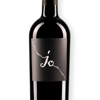 JO (GIANFRANCO FINO) 2021 - Salotto